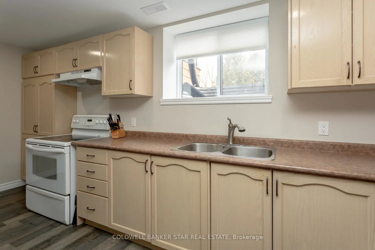 Additional image 4 of 8037 Springwater Road