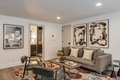 Additional image 62 of 249 Gold Mine Dr, San Francisco, CA, 94131