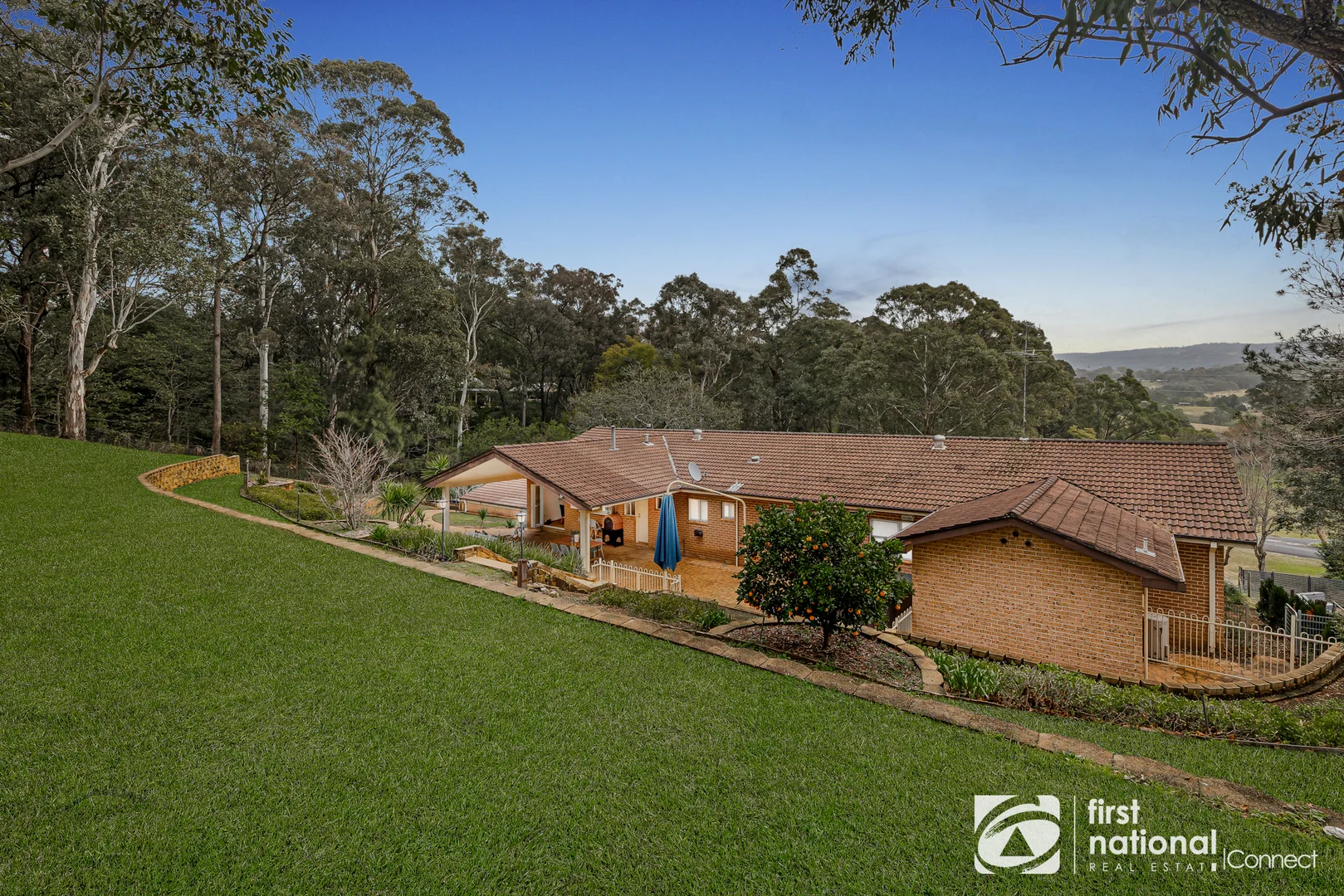 Additional image 4 of 3 Rowland Avenue, Kurmond NSW 2757