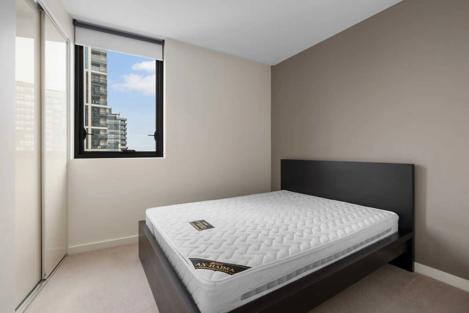Additional image 5 of Level 20, 206/8 Waterside Place, Docklands VIC 3008