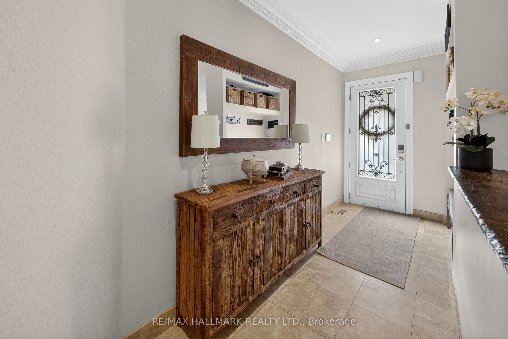 Additional image 4 of 215 Vellore Woods Boulevard, Vaughan, ON, L4H 1Y5