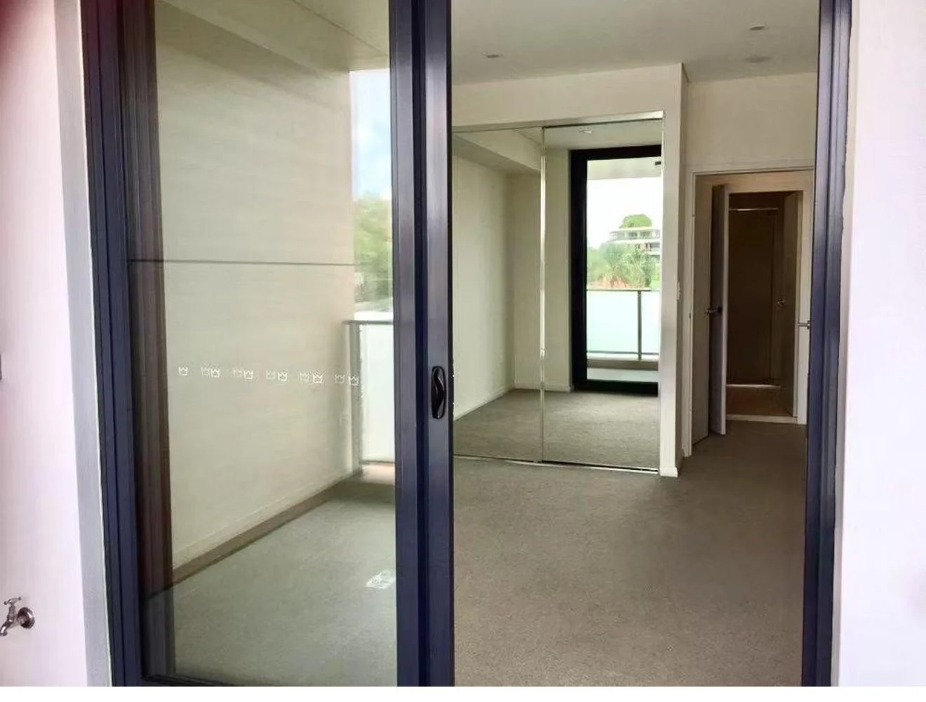 Additional image 5 of UNIT 401/116 Princes Highway, Arncliffe NSW 2205