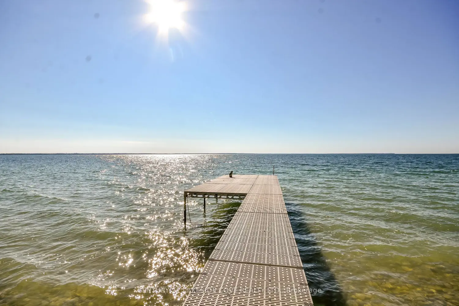 Additional image 7 of 96 Bayshore Drive