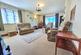 Additional image 4 of Poughill Road, Bude, Cornwall, EX23