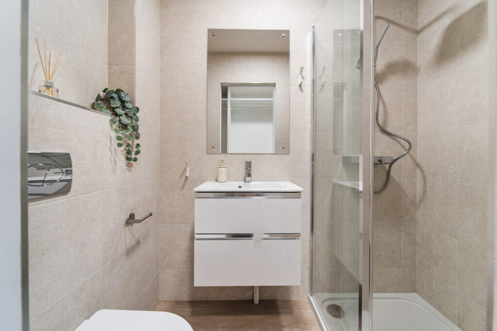 Additional image 5 of Southgate , Selly Oak, Birmingham , B29 7BH