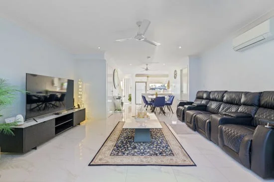 Additional image 2 of Unit 7 1 Lavender Drive, Griffin QLD 4503