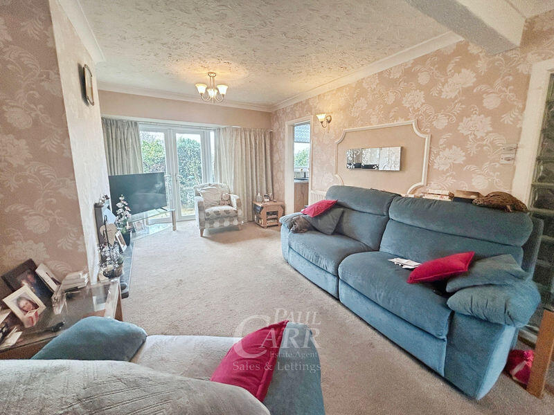 Additional image 24 of Yateley Crescent, Great Barr, Birmingham, B42 1JQ