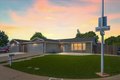 Additional image 2 of 8997 Gainsboro Way, Sacramento, CA, 95826