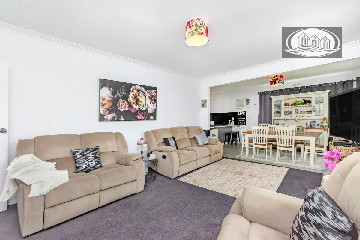 Additional image 3 of 24 Wellington Road, Portland VIC 3305