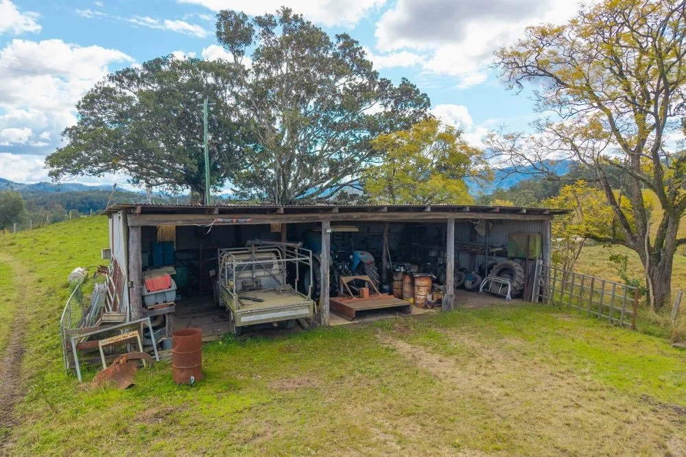 Additional image 20 of 3643 Taylors Arm Road, Burrapine NSW 2447