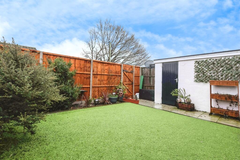Additional image 21 of Maytree Close, Birmingham