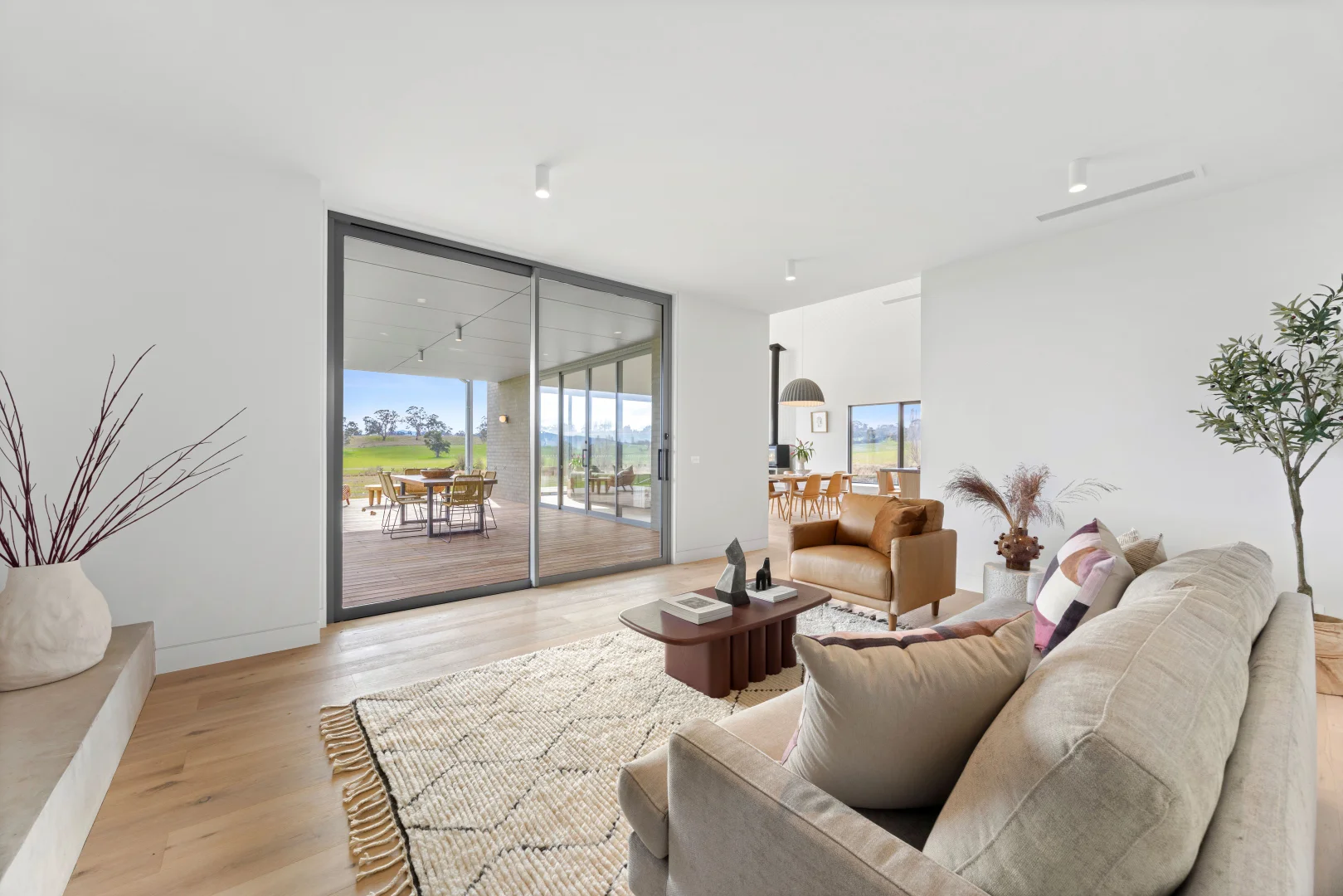 Additional image 10 of 7 Greenslopes Avenue, Mansfield VIC 3722