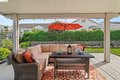 Additional image 25 of 1569 Rubidoux Ln, Brentwood, CA, 94513