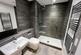 Additional image 9 of Laurence Place, 2 New Kings Head Yard, SALFORD, M3