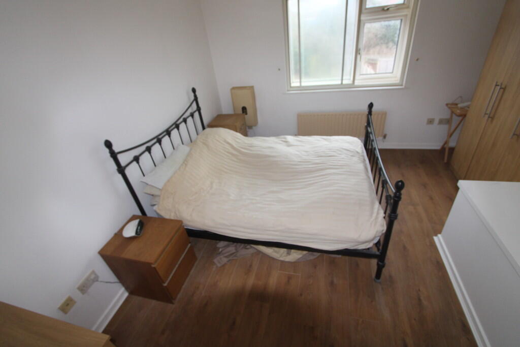 Additional image 7 of Old Scott Close, Birmingham