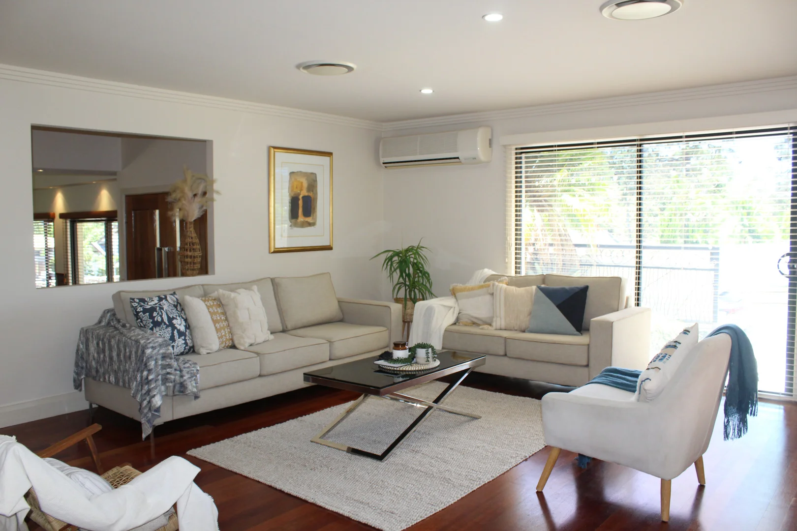 Additional image 8 of 14 Tyalla Drive, Ashmore QLD 4214