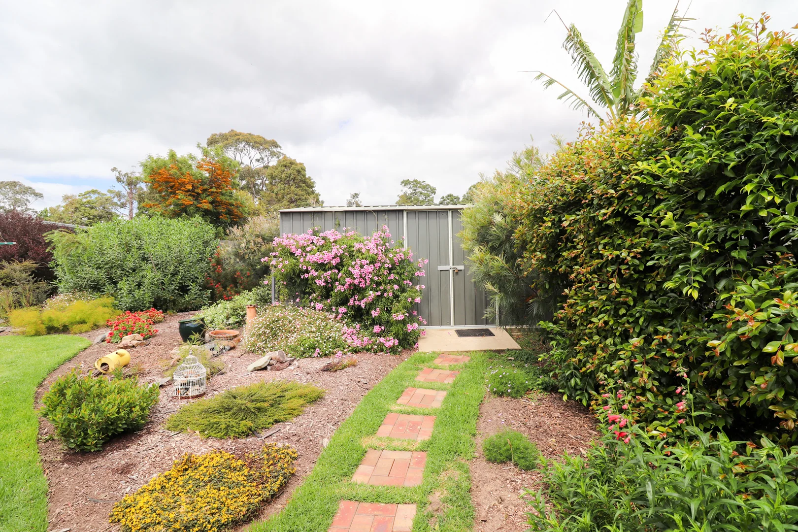 Additional image 21 of 51 Betka Road, Mallacoota VIC 3892