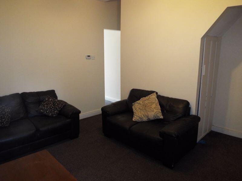 Additional image 15 of Heeley Road, Selly Oak, Birmingham, B29 6EJ