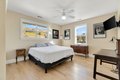 Additional image 40 of 29029 Sequoia Ct, Coarsegold, CA, 93614