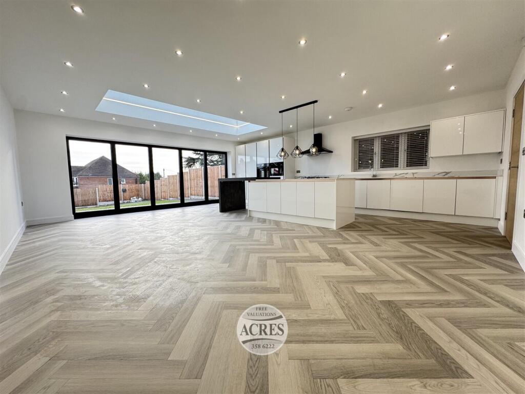 Additional image 16 of Newton Road, Great Barr, Birmingham