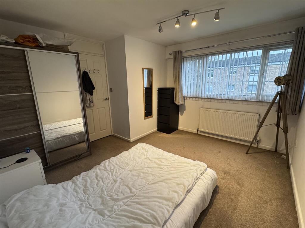 Additional image 14 of Hatchford Walk, Birmingham