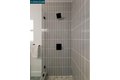 Additional image 21 of 6055 Majestic Ave, Oakland, CA, 94605