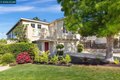 Additional image 35 of 592 Ross Cir, Martinez, CA, 94553
