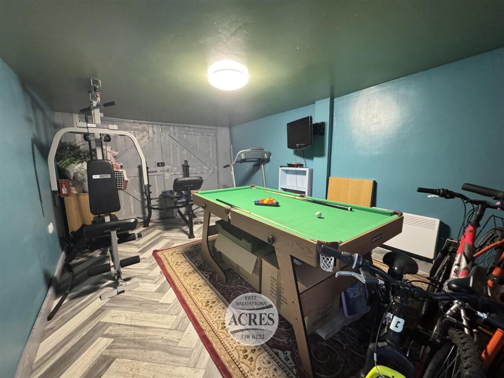 Additional image 38 of Wensleydale Road, Great Barr, Birmingham