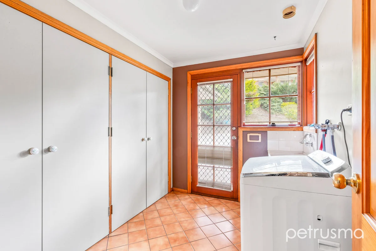 Additional image 24 of 71 Diamond Drive, Blackmans Bay TAS 7052