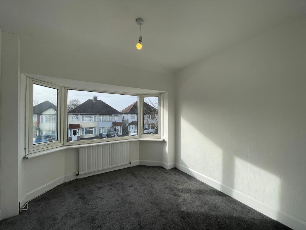 Additional image 7 of Derrydown Road, Birmingham, B42