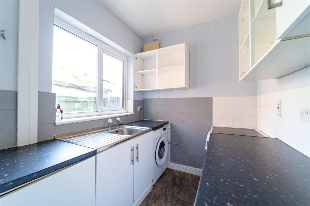 Additional image 7 of Pershore Road, Stirchley, Birmingham, West Midlands, B30