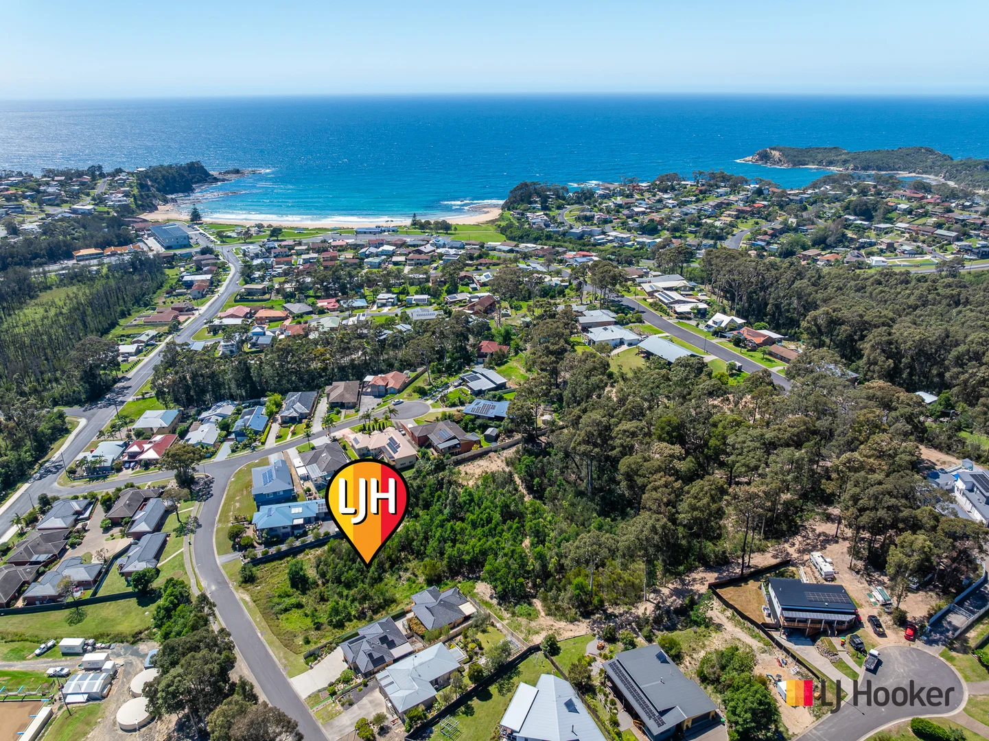 Additional image 3 of 6-8 Jarrah Way, Malua Bay NSW 2536