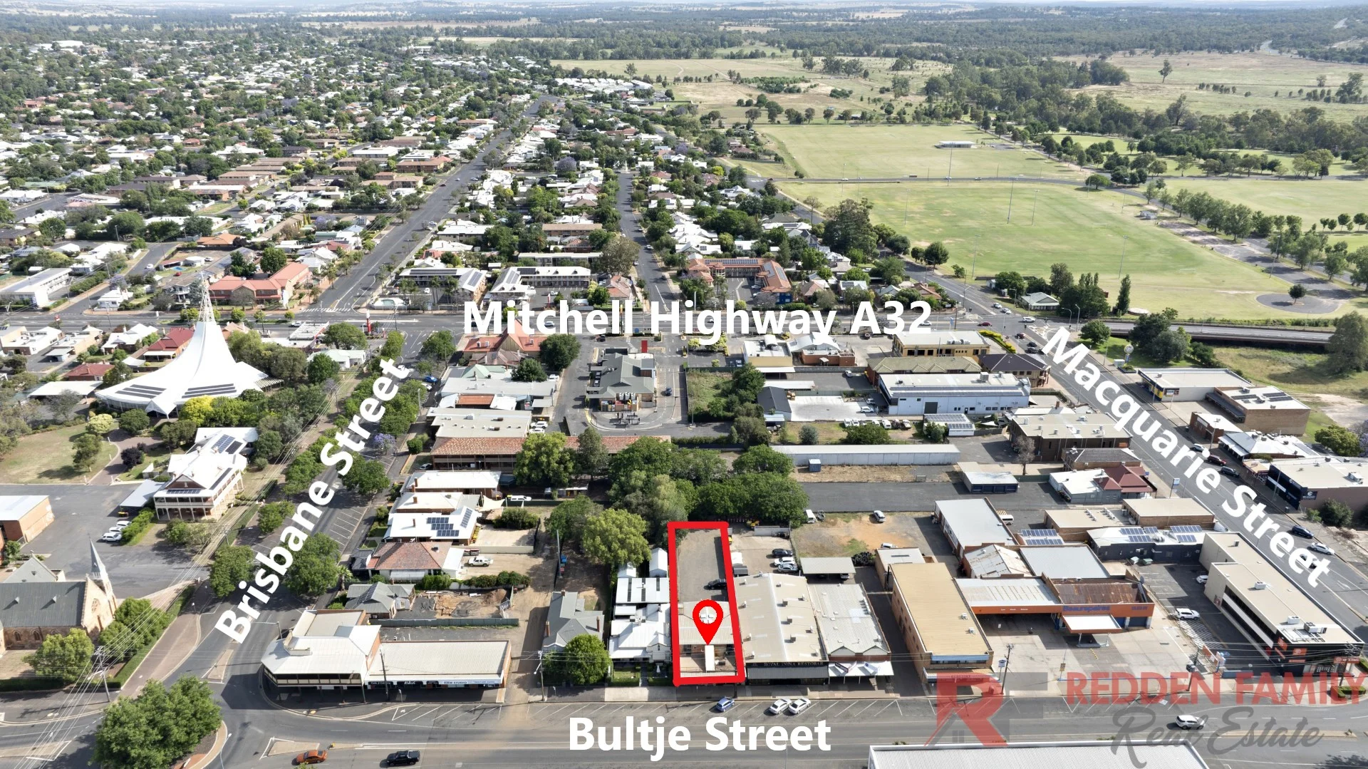 Additional image 3 of 31 Bultje Street, Dubbo NSW 2830