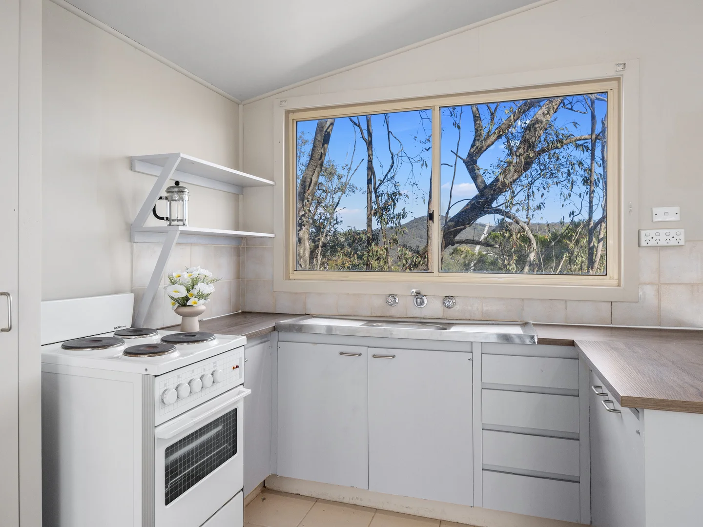 Additional image 24 of 390 Taylor Bay Right Arm Road, Taylor Bay VIC 3713