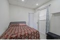 Additional image 6 of 32 Cumberland Pl, Valley Stream, NY, 11580