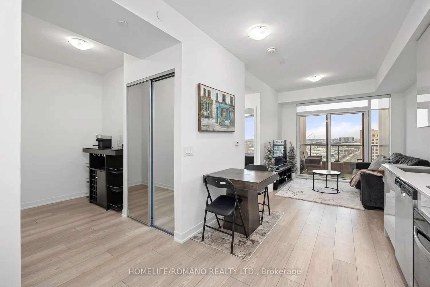 Additional image 4 of 498 Caldari Road 1426