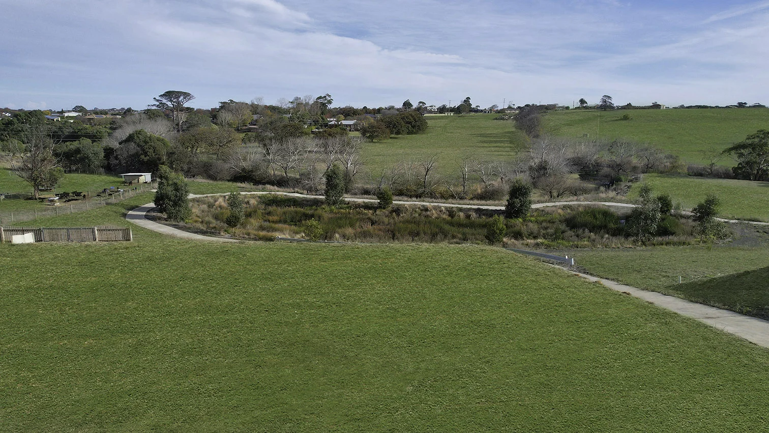 Additional image 7 of 45 Stewart Court, Warrnambool VIC 3280