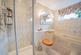 Additional image 20 of Hallcroft Way, Knowle, B93
