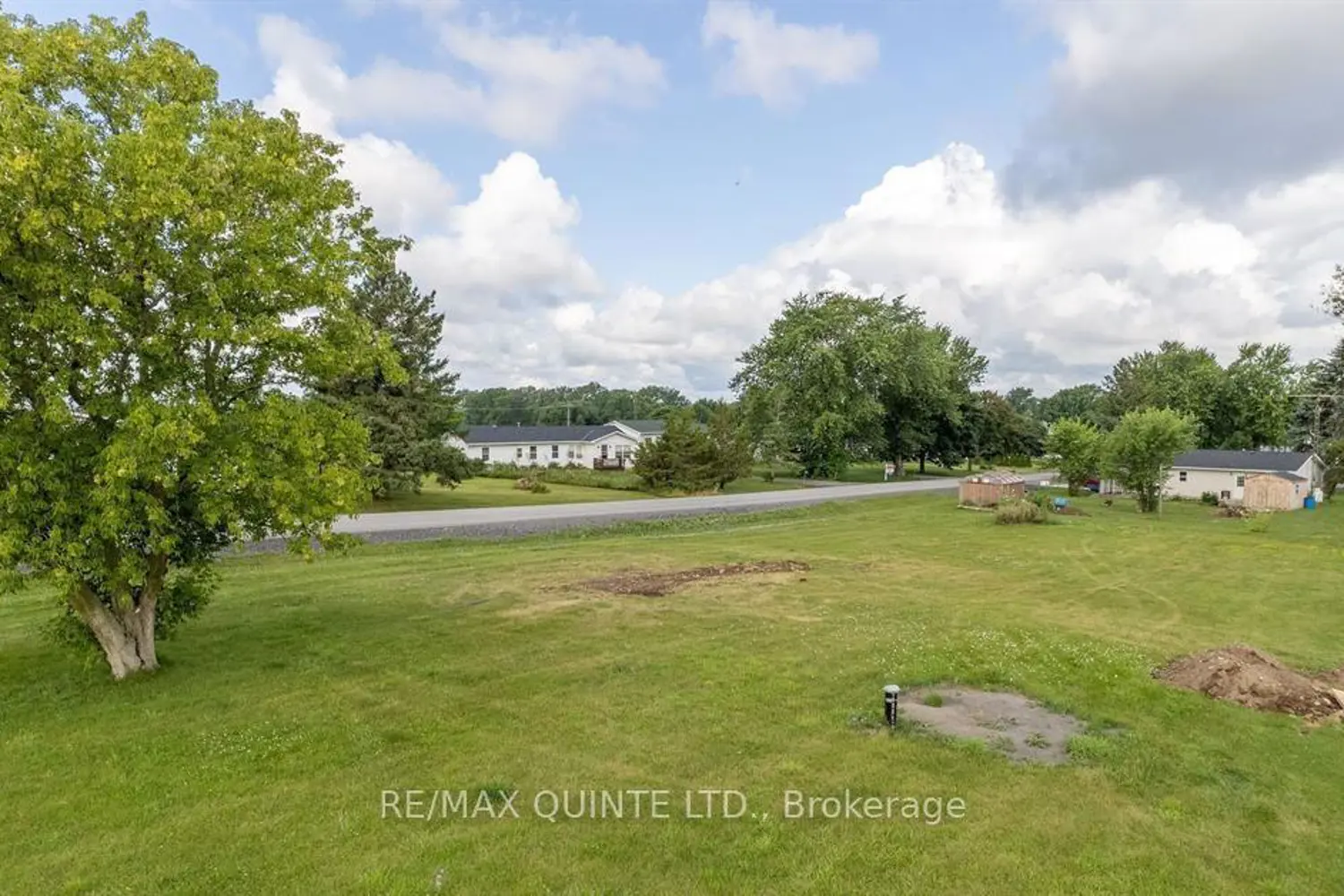 Additional image 8 of 0 Moore Avenue