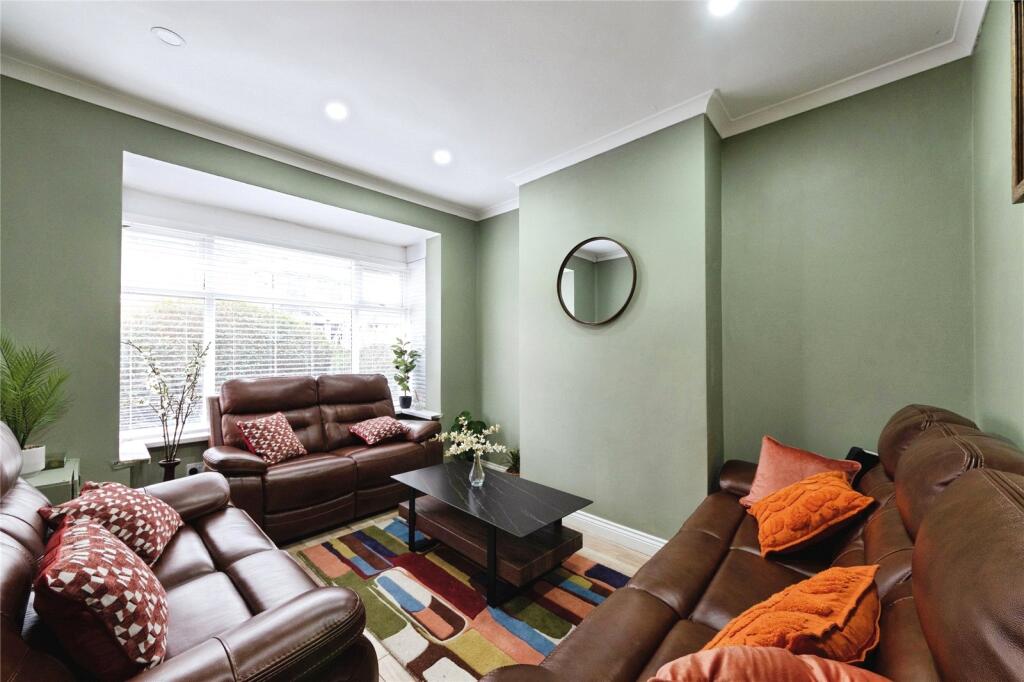 Additional image 21 of Florence Road, Acocks Green, Birmingham, West Midlands, B27