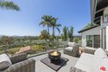 Additional image 28 of 603 Lone Oak Dr, Thousand Oaks, CA, 91362