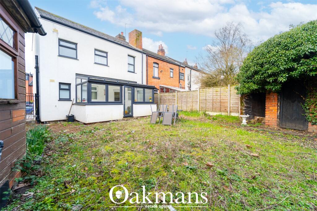 Additional image 30 of Coventry Road, Sheldon, Birmingham, West Midlands, B26