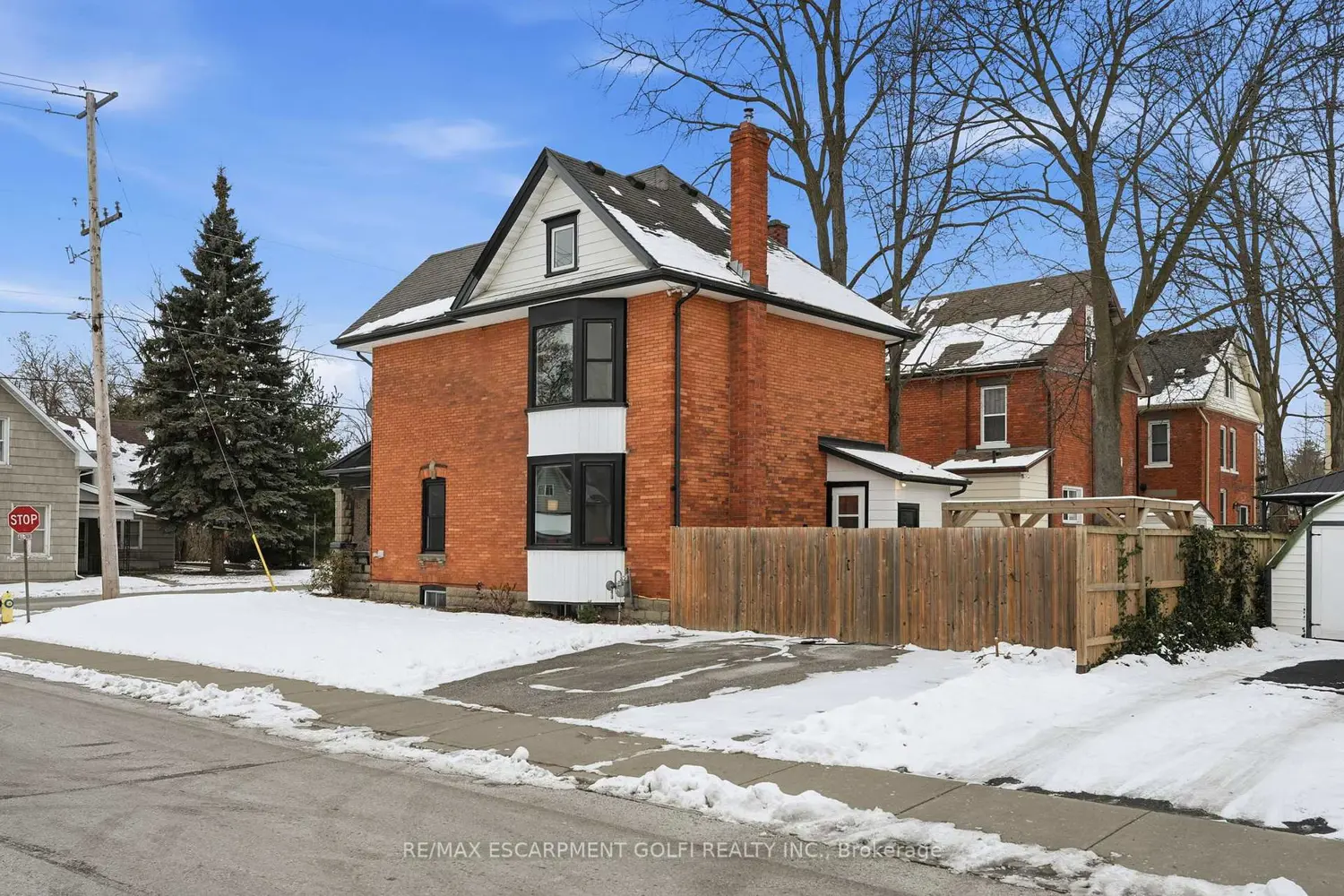 Additional image 16 of 39 Stanley Street