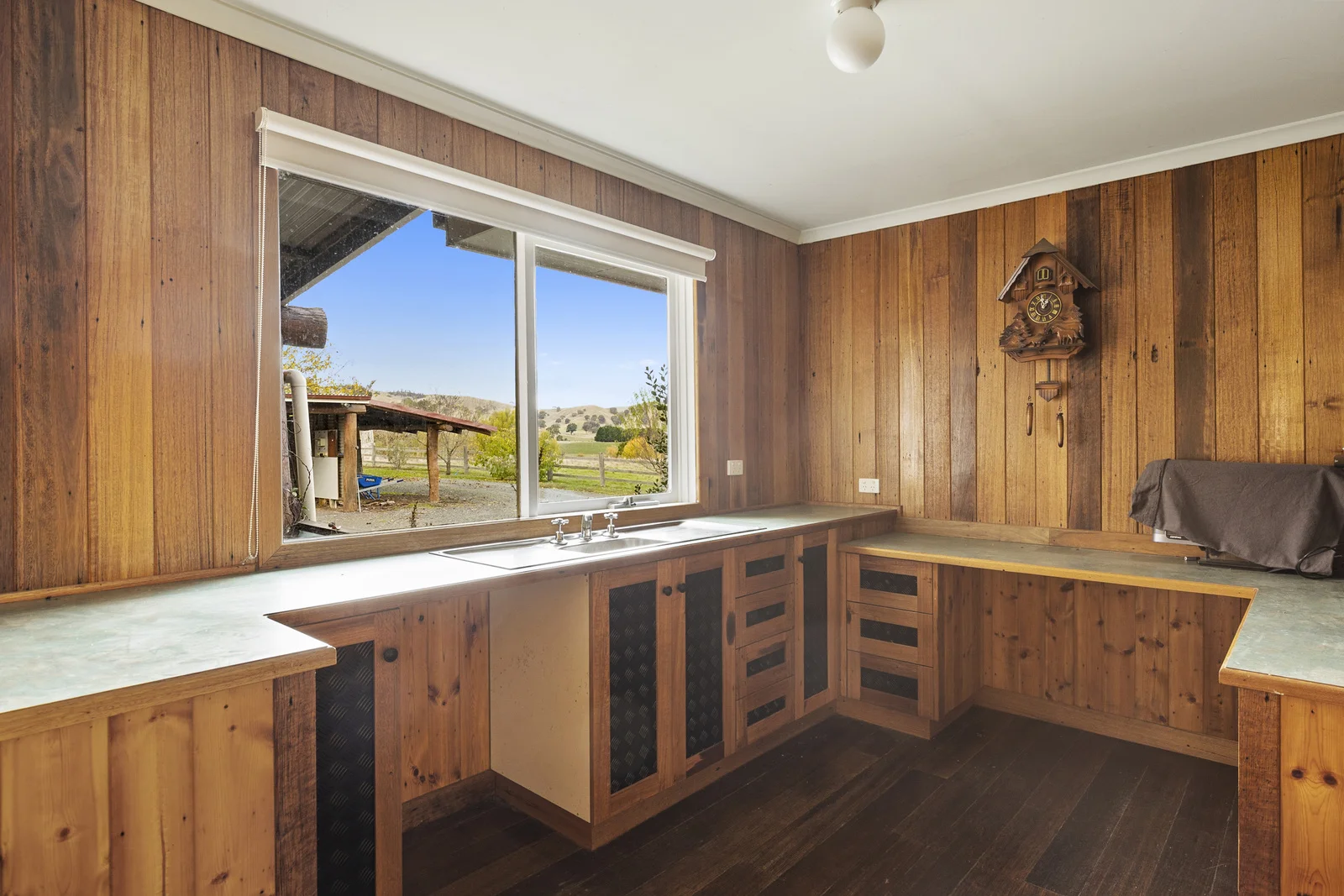 Additional image 18 of 768 North Creek Road, Ancona VIC 3715