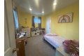 Additional image 9 of 4 White Oak St, Middle Island, NY, 11953