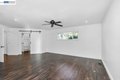 Additional image 31 of 3624 Canelli Ct, Pleasanton, CA, 94566