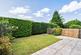 Additional image 15 of Culverley Crescent, Knowle