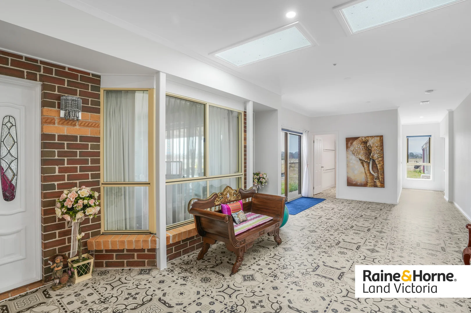 Additional image 17 of 95-97 Strathtulloh Circuit, Strathtulloh VIC 3338