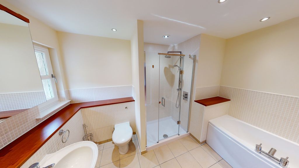Additional image 17 of 5 bed detached house to rentKepplestone Gardens, Aberdeen AB15