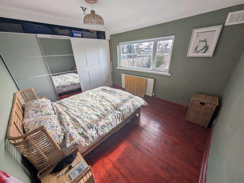 Additional image 10 of Tresham Road, Great Barr Birmingham B44 9UD